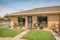 Property photo of 10/63 Melrose Drive West Wodonga VIC 3690