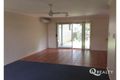 Property photo of 18/29 Oatland Crescent Holland Park West QLD 4121