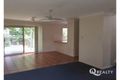 Property photo of 18/29 Oatland Crescent Holland Park West QLD 4121