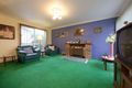 Property photo of 3 Colchester Court Keysborough VIC 3173