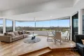 Property photo of 6/3 Hillside Crescent Maribyrnong VIC 3032