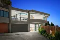 Property photo of 6/3 Hillside Crescent Maribyrnong VIC 3032