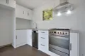 Property photo of 9/65 Nesca Parade The Hill NSW 2300