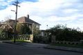 Property photo of 45 St Marks Road Randwick NSW 2031