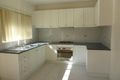 Property photo of 4 Snow Street Keilor Park VIC 3042