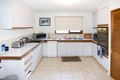 Property photo of 25 Fishermans Drive Blind Bight VIC 3980