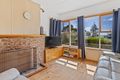 Property photo of 423 Freycinet Drive Coles Bay TAS 7215