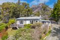 Property photo of 423 Freycinet Drive Coles Bay TAS 7215