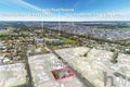 Property photo of 29 Jetty Road Clifton Springs VIC 3222