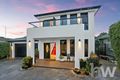 Property photo of 29 Jetty Road Clifton Springs VIC 3222