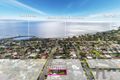 Property photo of 29 Jetty Road Clifton Springs VIC 3222