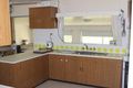 Property photo of 207 Marshall Street Goondiwindi QLD 4390