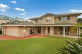 Property photo of 29 Corringle Close Helensvale QLD 4212