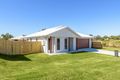 Property photo of 57 Sproule Road Gympie QLD 4570