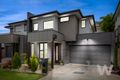 Property photo of 28A Victory Way Highton VIC 3216
