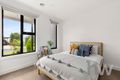 Property photo of 28A Victory Way Highton VIC 3216