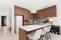 Property photo of 28A Victory Way Highton VIC 3216