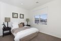 Property photo of 35/746 Nepean Highway Mount Martha VIC 3934