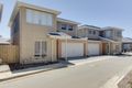 Property photo of 35/746 Nepean Highway Mount Martha VIC 3934