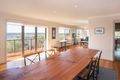 Property photo of 4 Temperley Place Augusta WA 6290