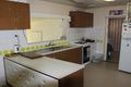 Property photo of 207 Marshall Street Goondiwindi QLD 4390