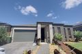 Property photo of 20 Fenton Court Truganina VIC 3029