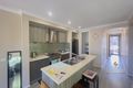 Property photo of 20 Fenton Court Truganina VIC 3029