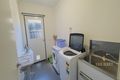 Property photo of 20 Fenton Court Truganina VIC 3029