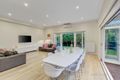 Property photo of 15 Williams Road Windsor VIC 3181