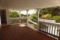 Property photo of 4 Esplanade Ardrossan SA 5571