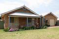 Property photo of 4 Arana Place Parkes NSW 2870