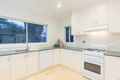 Property photo of 8 Charles Street Elsternwick VIC 3185