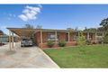 Property photo of 7 Fenton Street Sailors Gully VIC 3556