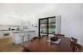 Property photo of 7 Fenton Street Sailors Gully VIC 3556