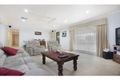 Property photo of 7 Fenton Street Sailors Gully VIC 3556