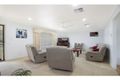 Property photo of 7 Fenton Street Sailors Gully VIC 3556