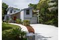 Property photo of 13 Evalma Drive Buderim QLD 4556