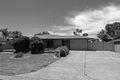 Property photo of 15 Tankerton Way Coodanup WA 6210