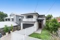 Property photo of 28 Violet Street Wynnum QLD 4178