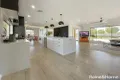 Property photo of 50 Kellys Road Young NSW 2594