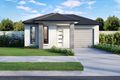 Property photo of 8 Jessfield Terrace Cranbourne East VIC 3977