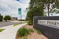 Property photo of 8 Lapwing Street Forest Glen QLD 4556
