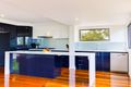 Property photo of 105 Lytton Road Bulimba QLD 4171