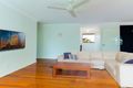 Property photo of 105 Lytton Road Bulimba QLD 4171