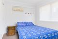 Property photo of 105 Lytton Road Bulimba QLD 4171