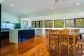 Property photo of 105 Lytton Road Bulimba QLD 4171