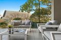 Property photo of 2/109-113 Avoca Street Randwick NSW 2031