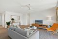 Property photo of 2/109-113 Avoca Street Randwick NSW 2031