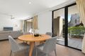Property photo of 2/109-113 Avoca Street Randwick NSW 2031