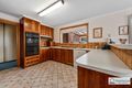 Property photo of 58 Shearwater Boulevard Shearwater TAS 7307